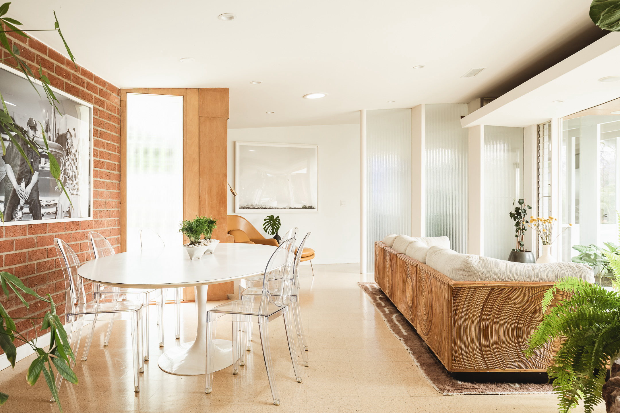 0013 1062 Tehachapi MLS copy.png