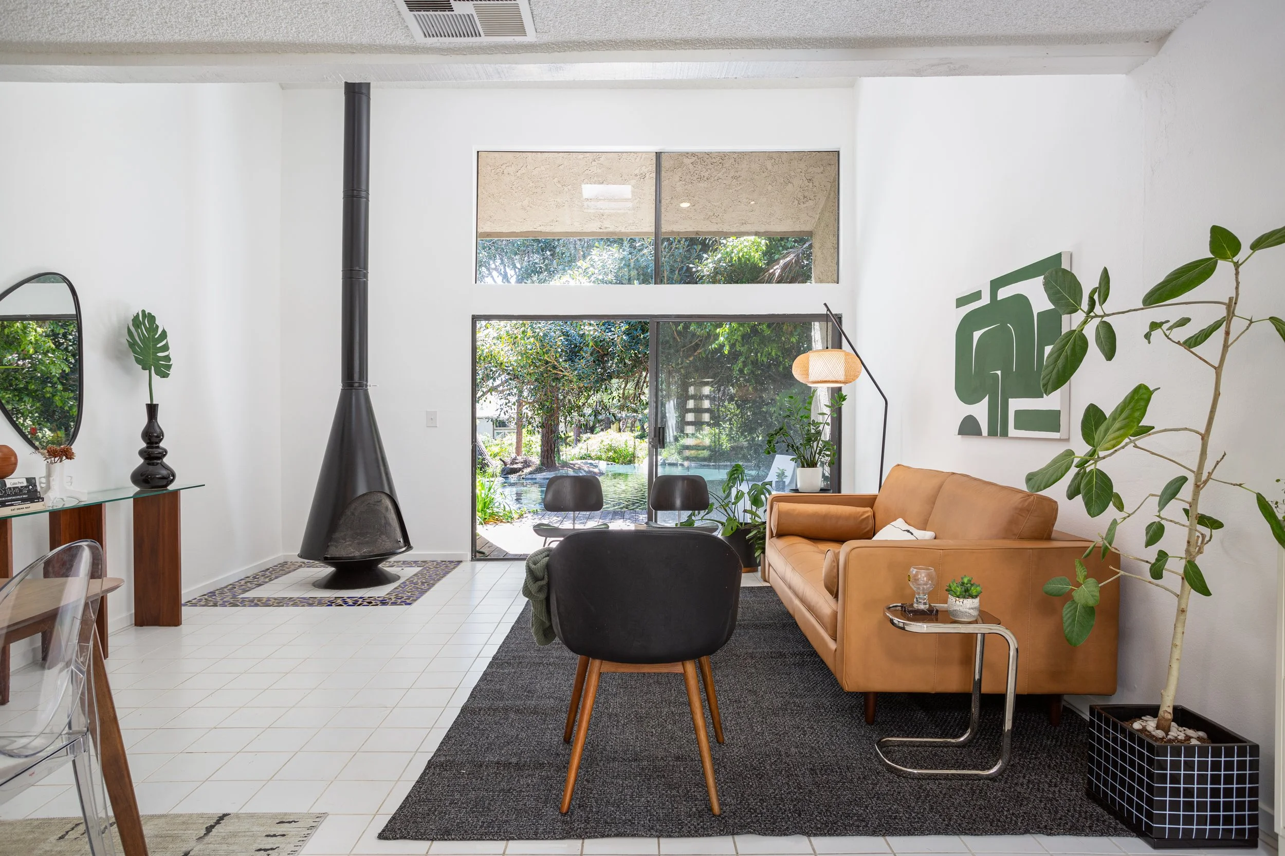 4900 e chapman ave unit 68 print-7.JPG