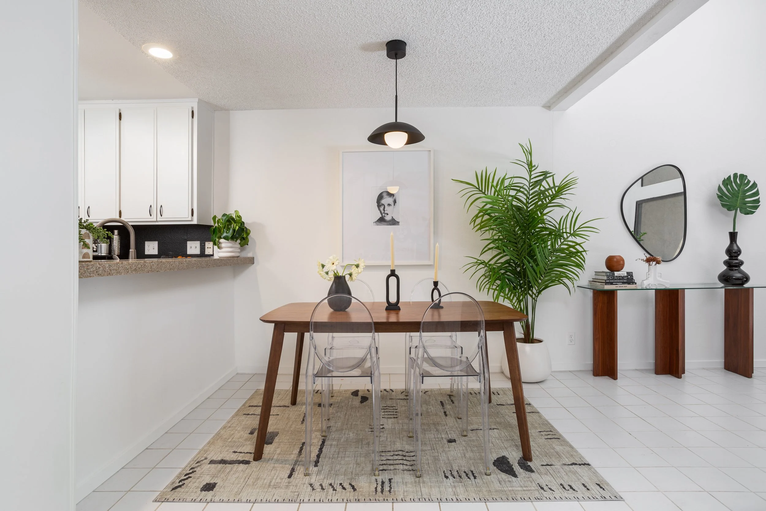 4900 e chapman ave unit 68 print-9.JPG