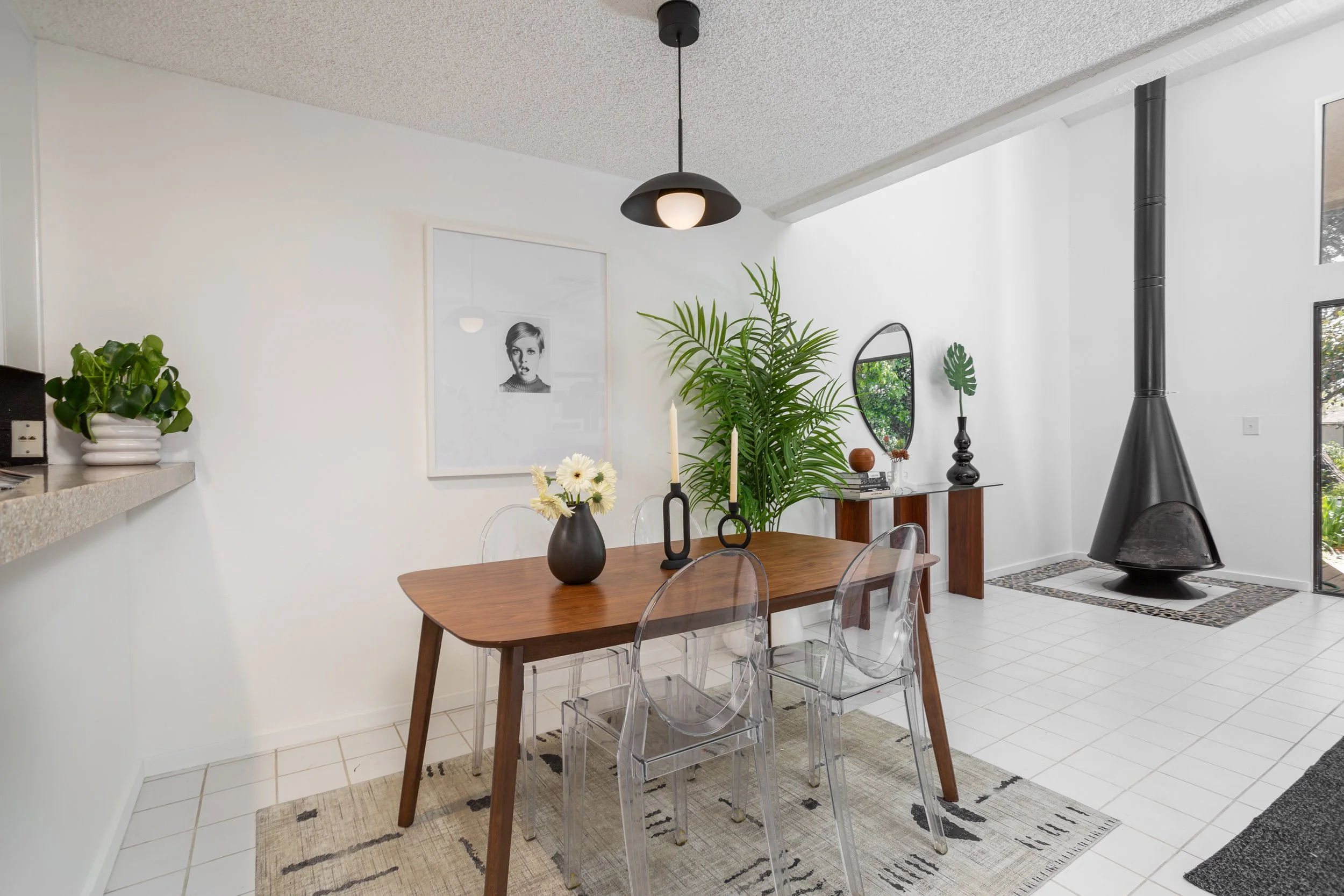 4900 e chapman ave unit 68 print-8.JPG