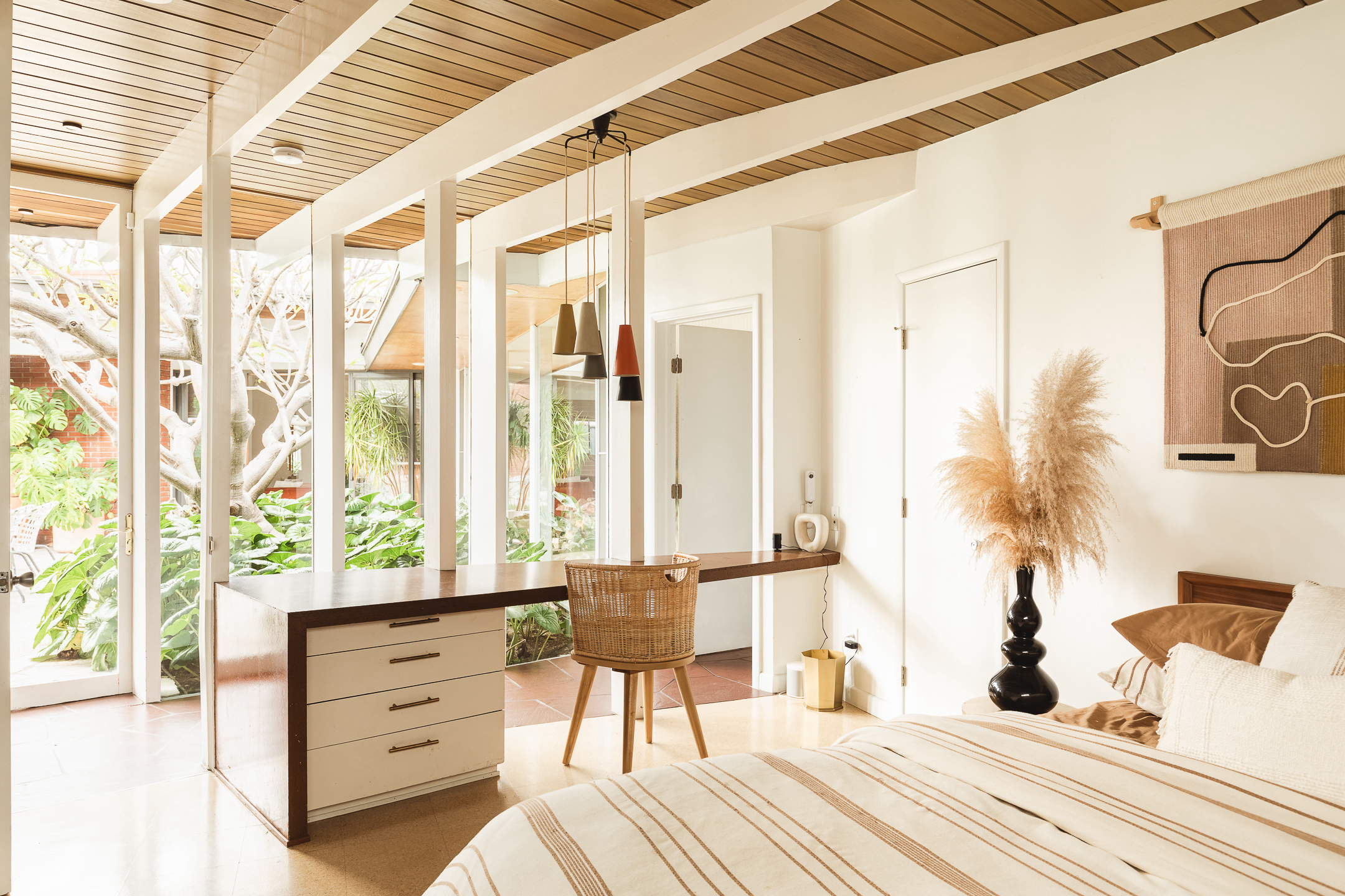 0033 1062 Tehachapi MLS copy.png