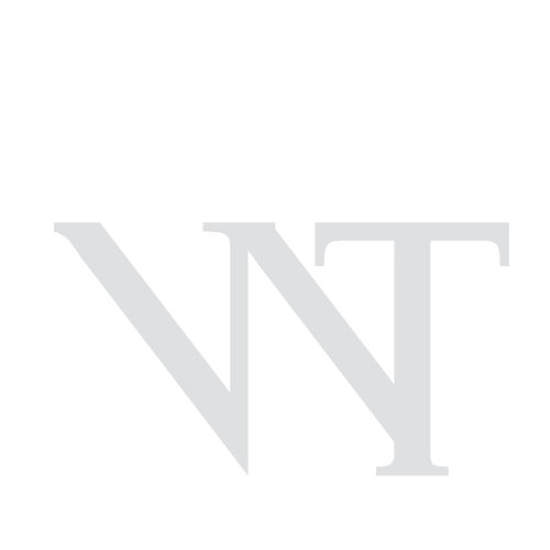 NWVT logo, Mexico City project finance and structuring advisory firm