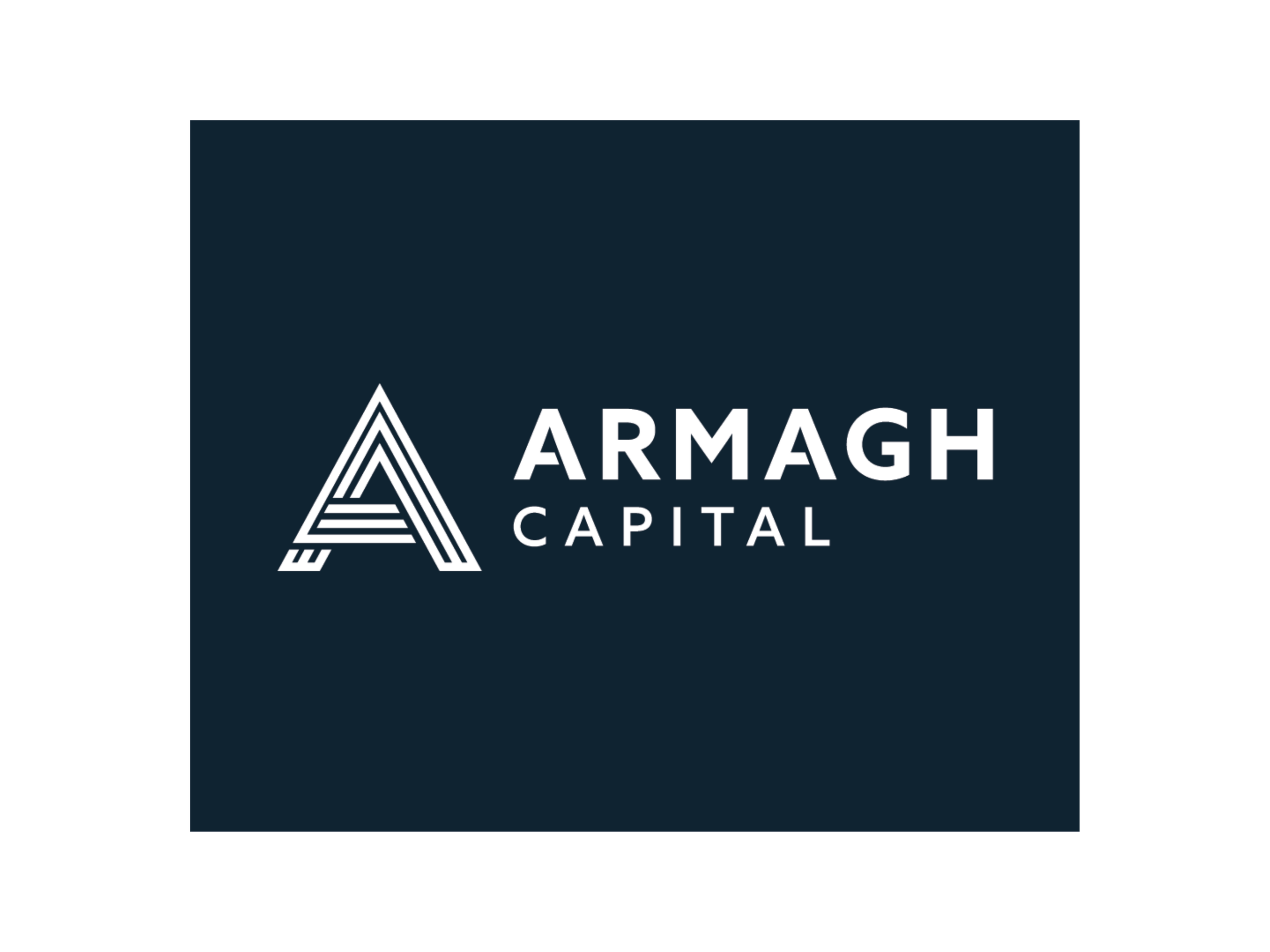 Armagh Capital