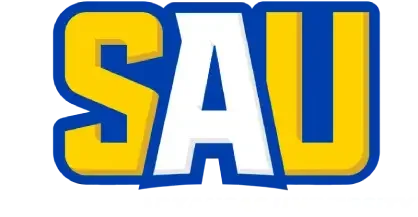 Southern Arkansas University