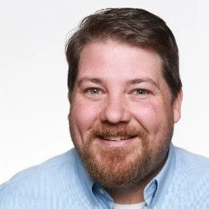 Gary Moody
