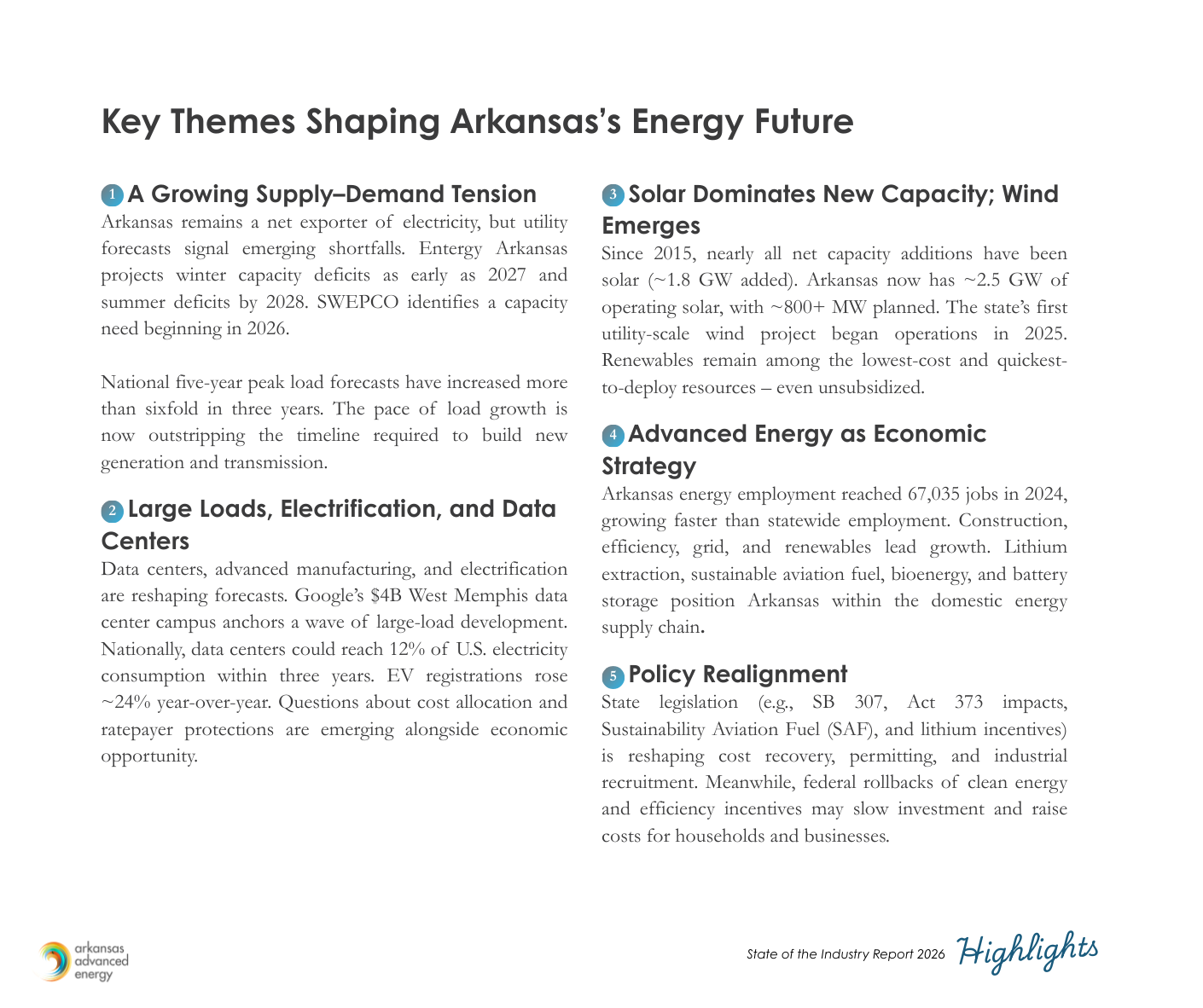 Executive Summary.png