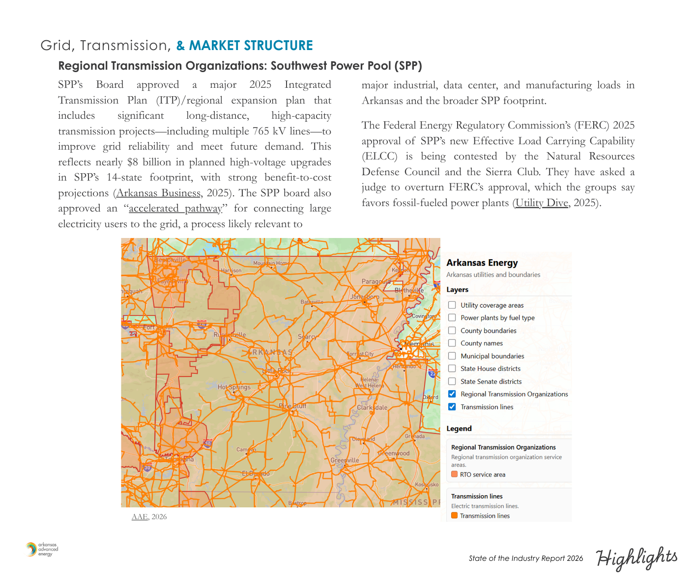 Grid, Transmission & Market 1.png