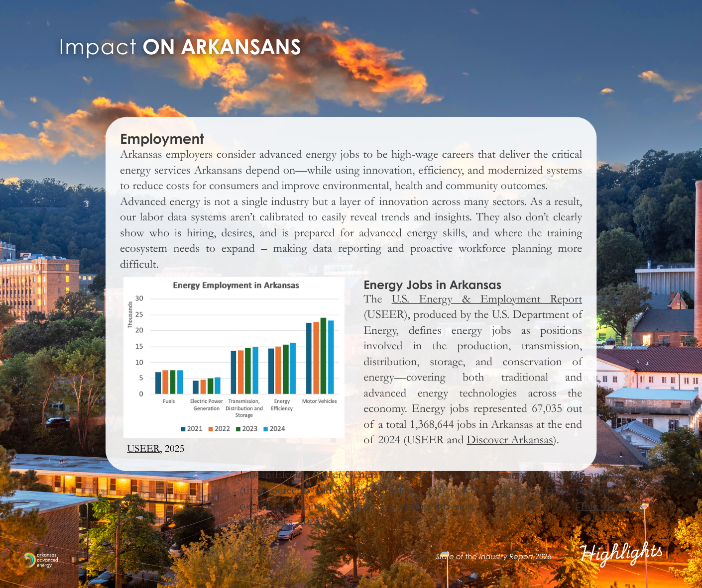 Impact on Arkansans.png