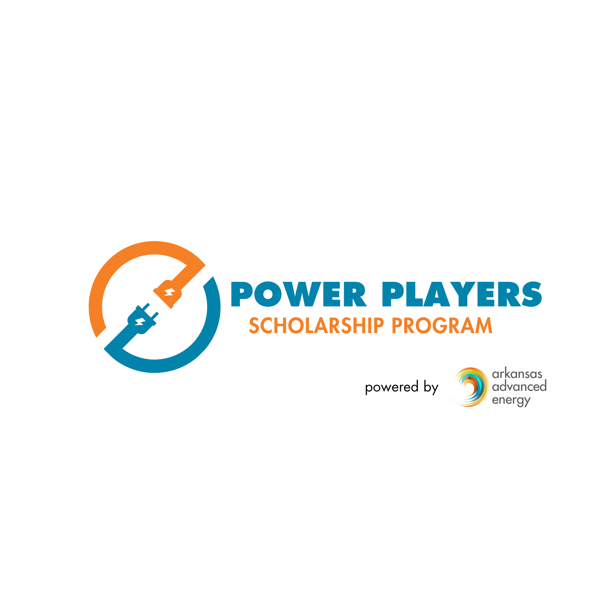 Arkansas Advanced Energy Association Launches “Power Players” Scholarship Program for High School Students