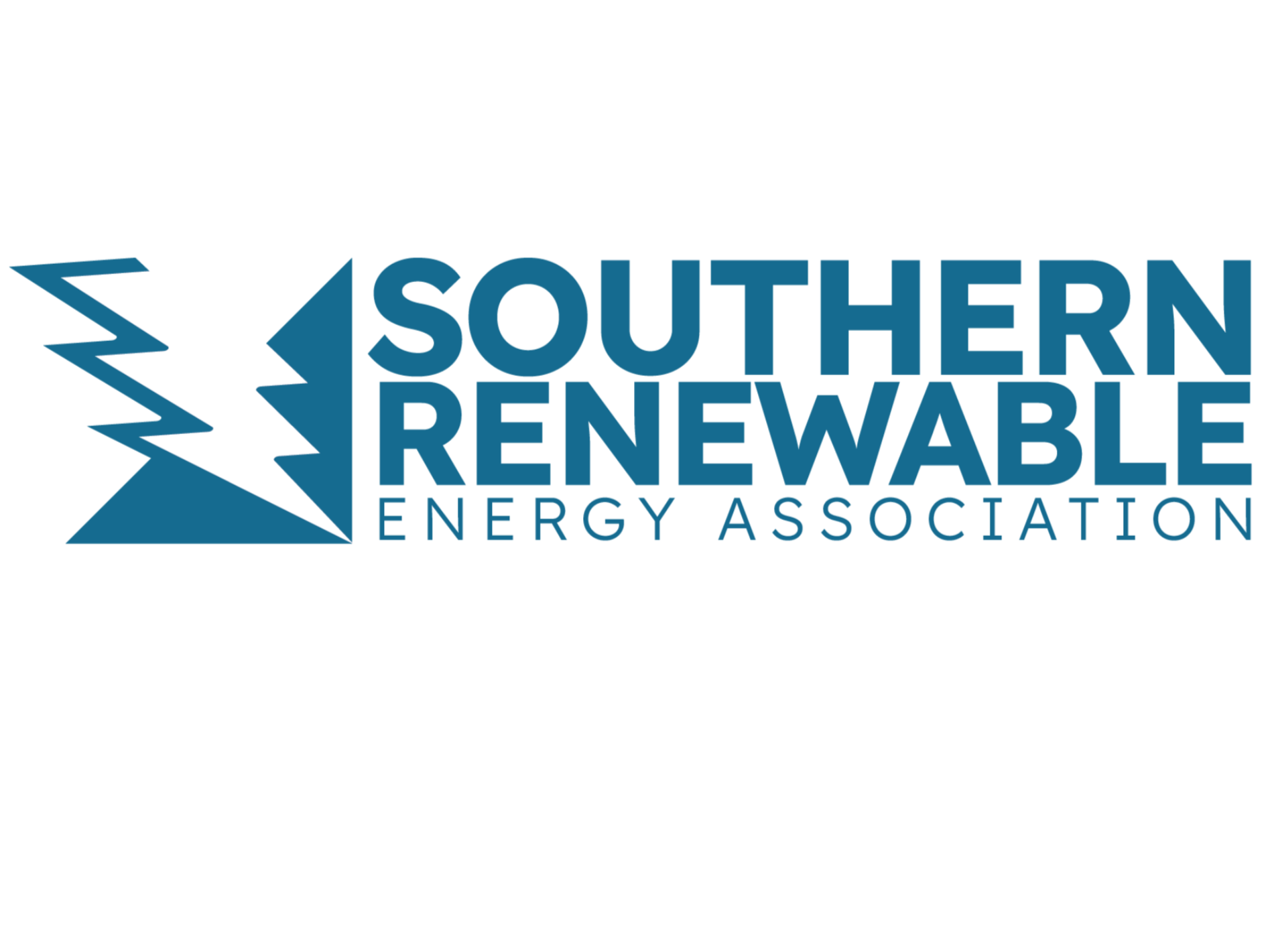 Southern Renewable Energy Association