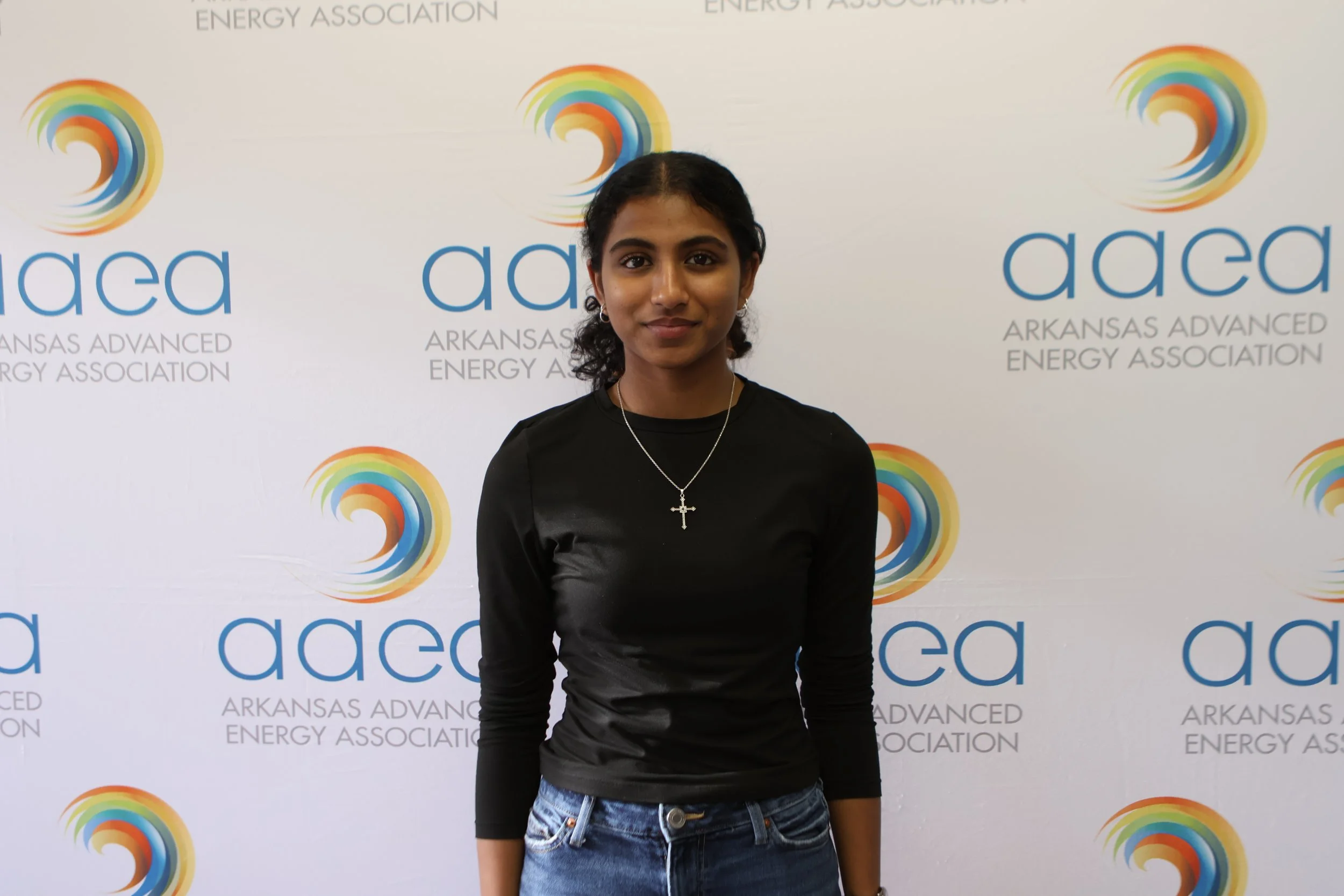 Palihawadana Perera