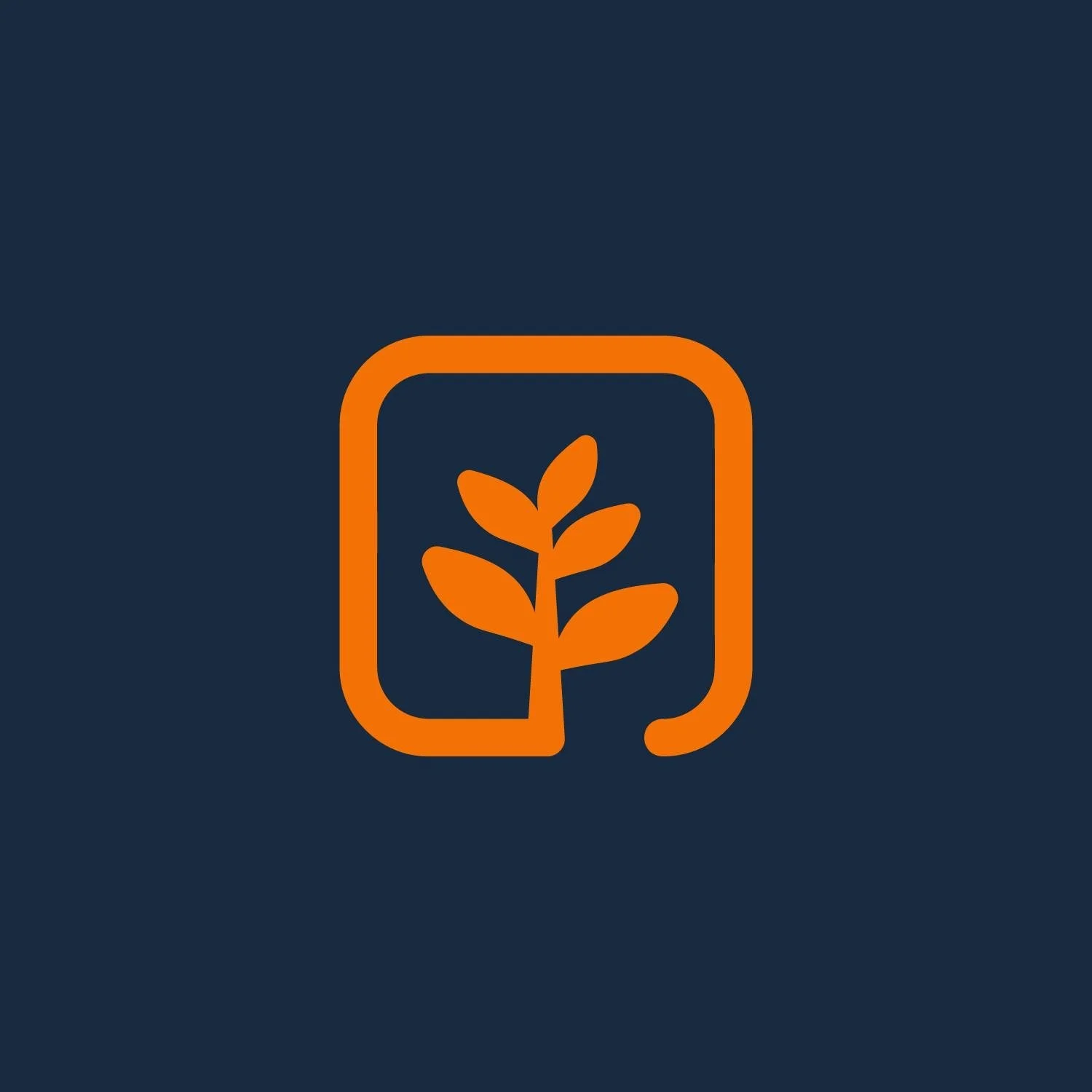 B&A Property Maintenance