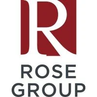Rose Group