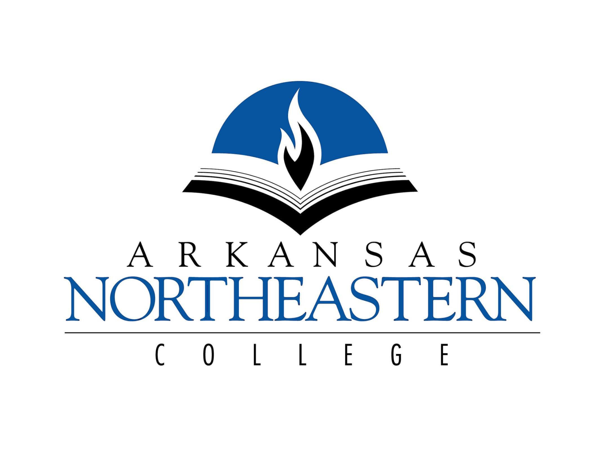 Arkansas Northeastern College.png