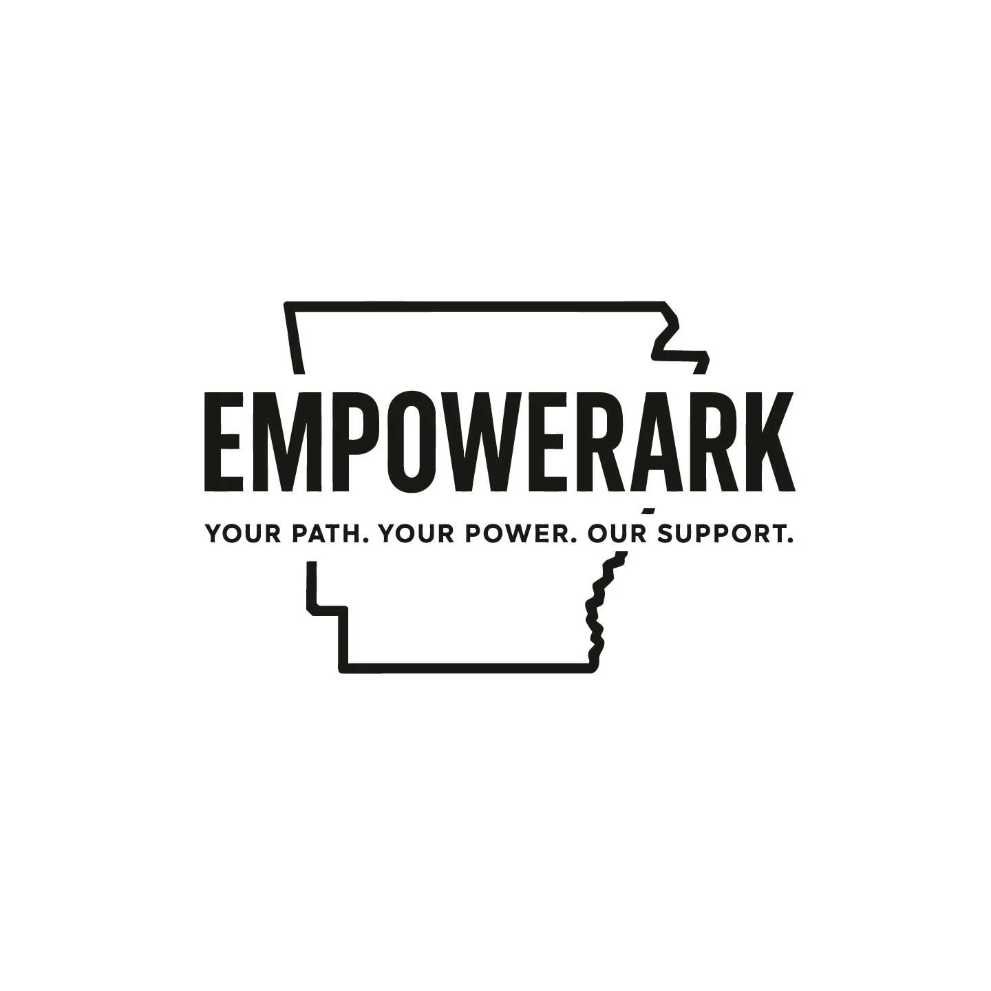 EmpowerArk