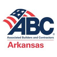 associated_builders__contractors___arkansas_chapter_logo.jpeg