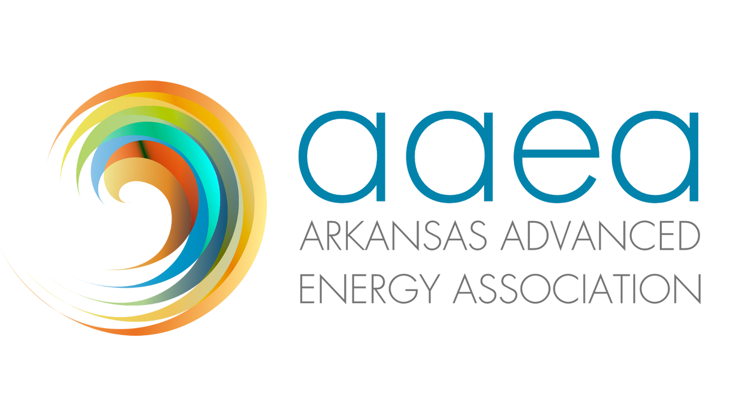 Arkansas Advanced Energy Association