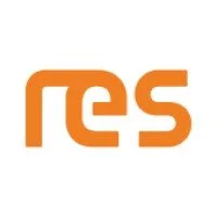 res_group_logo.jpeg