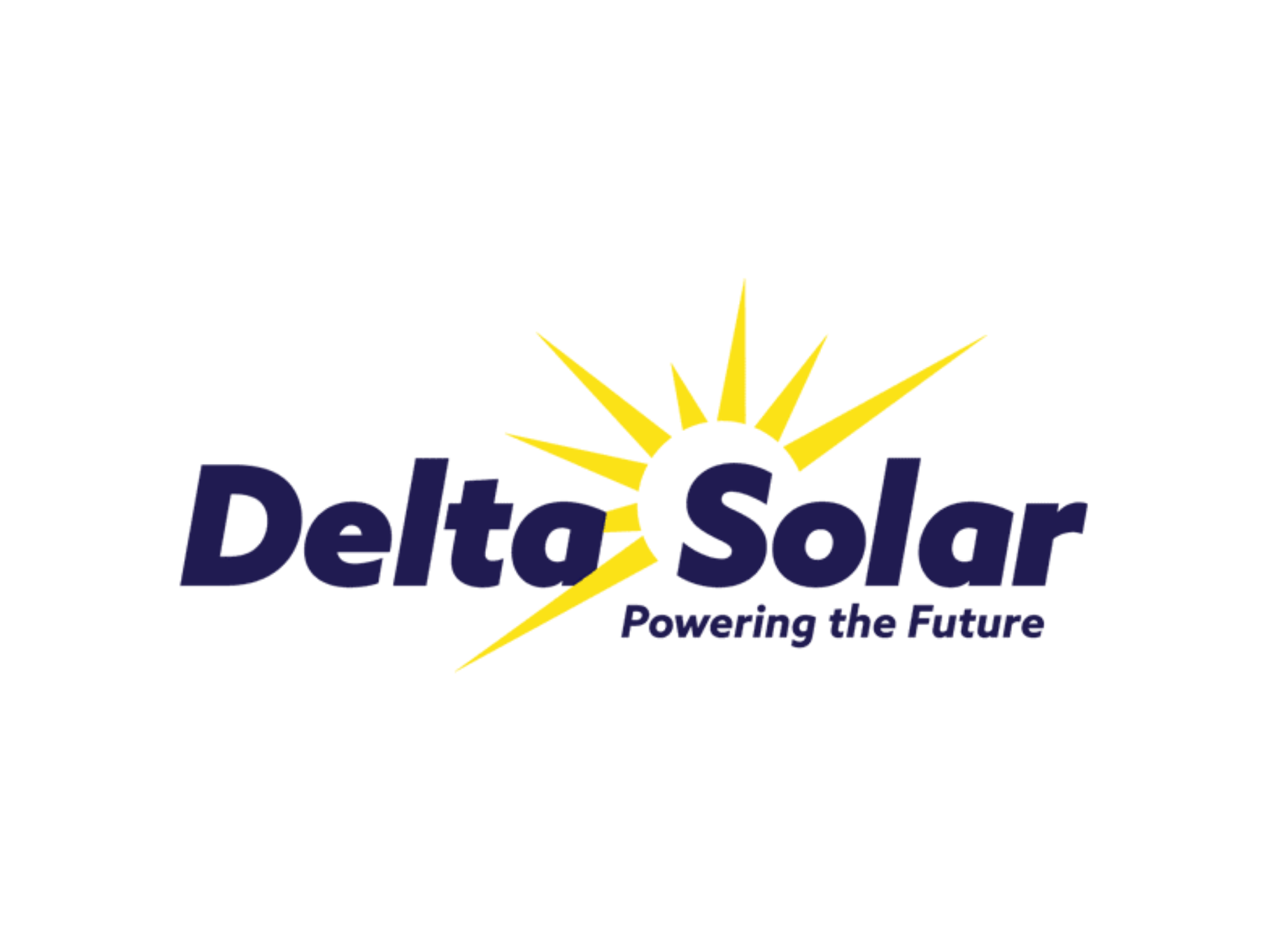 Delta Solar.png