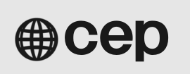 CEP USA