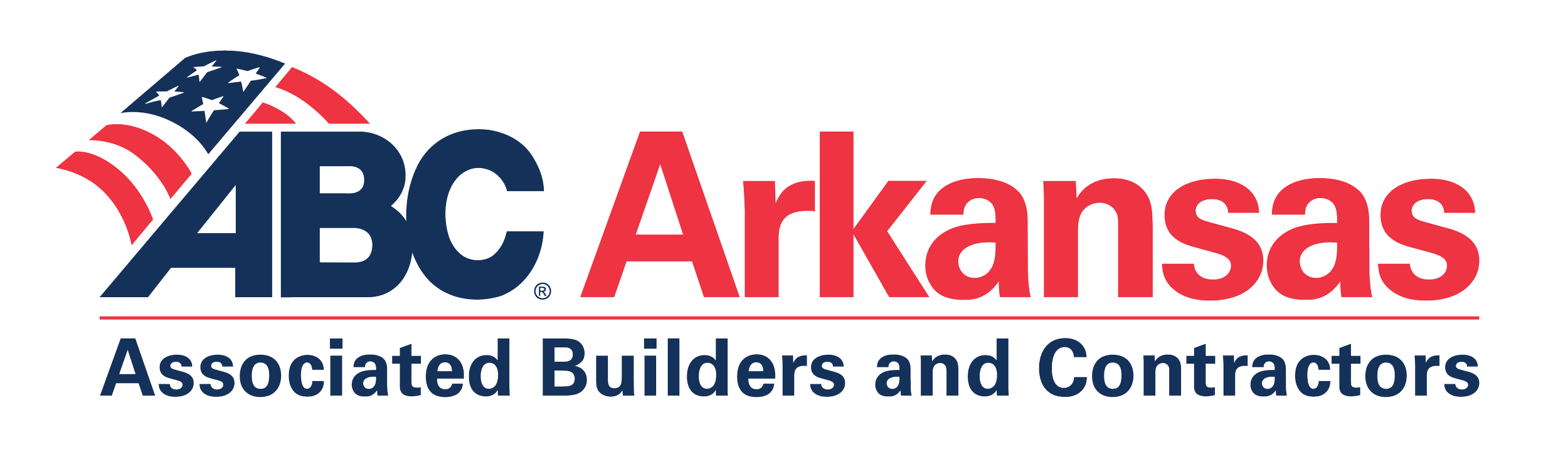 Arkansas Associated Builders and Contractors of Arkansas