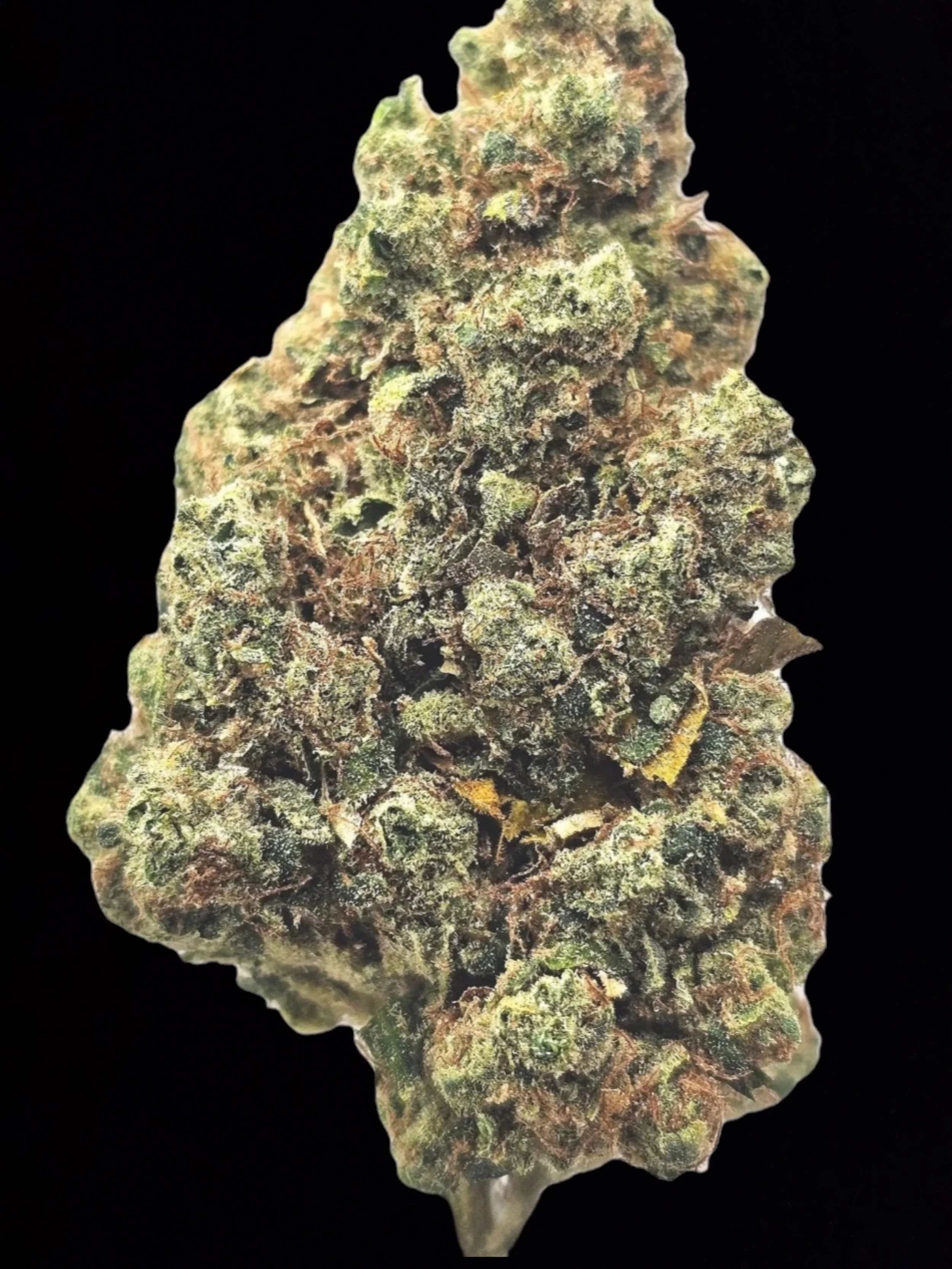 Sour Diesel  (S) 28% THC)a- AAA-Flower (S) SALE!!!!!
