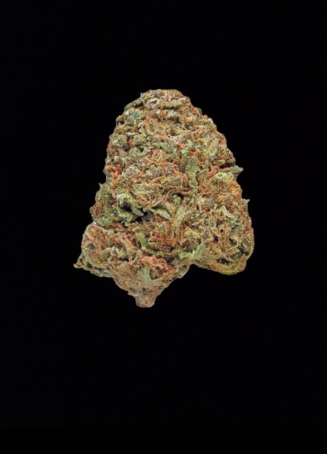 Maui Wowie  (19%THC)a-A-Flower (s)