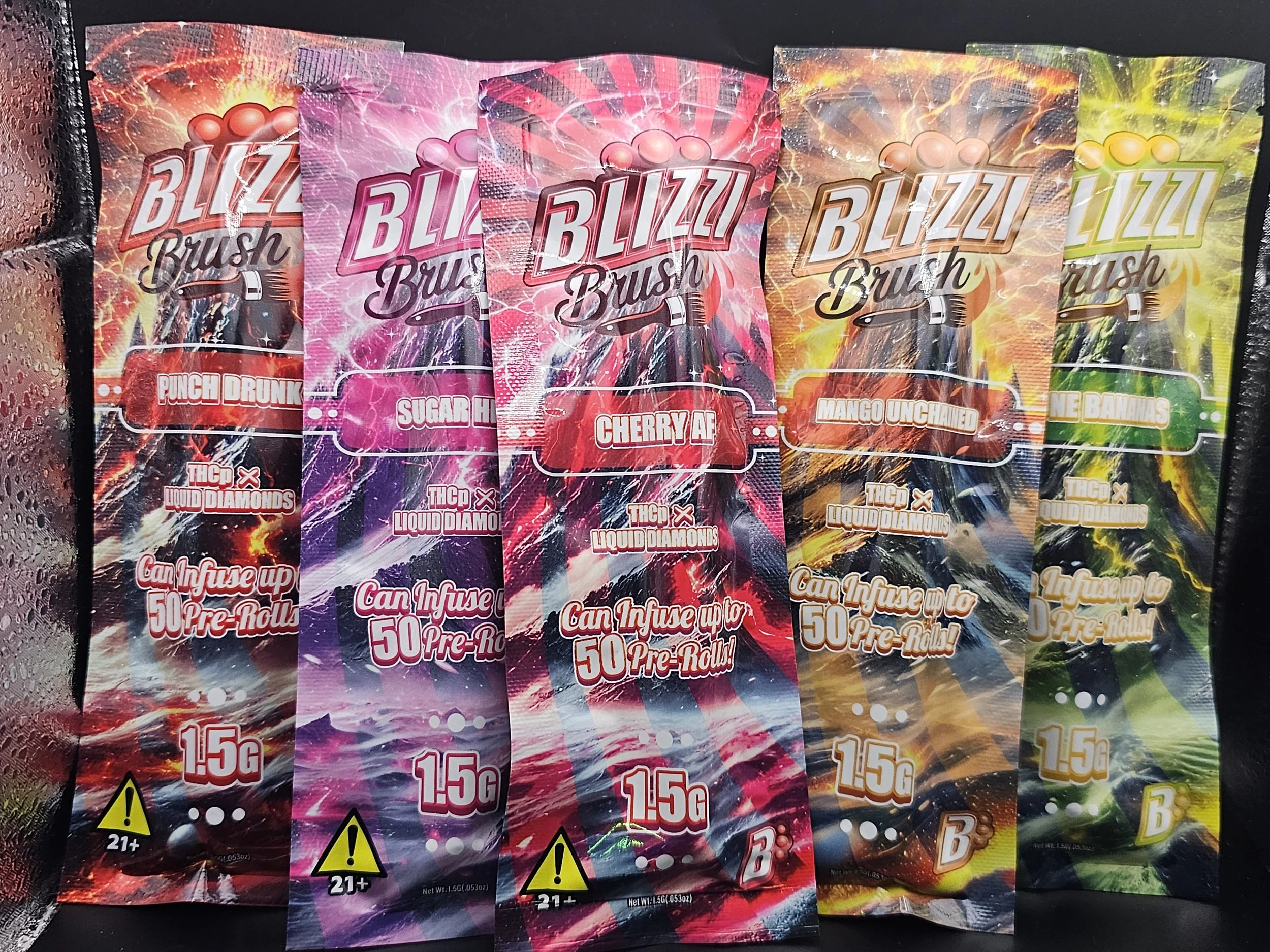 20260309_233246 (1).jpg