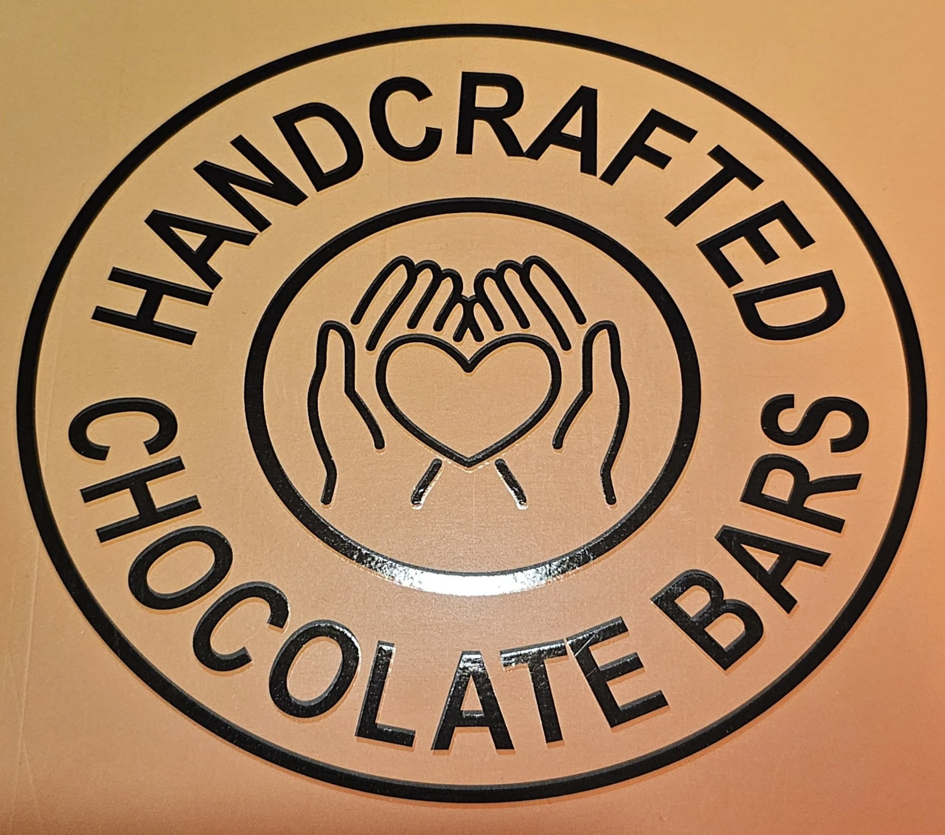 LOUD CHOCOLATE EDIBLES 500MG Bars 20pc. 25mg. per. pc. $30ea. 2 For $50