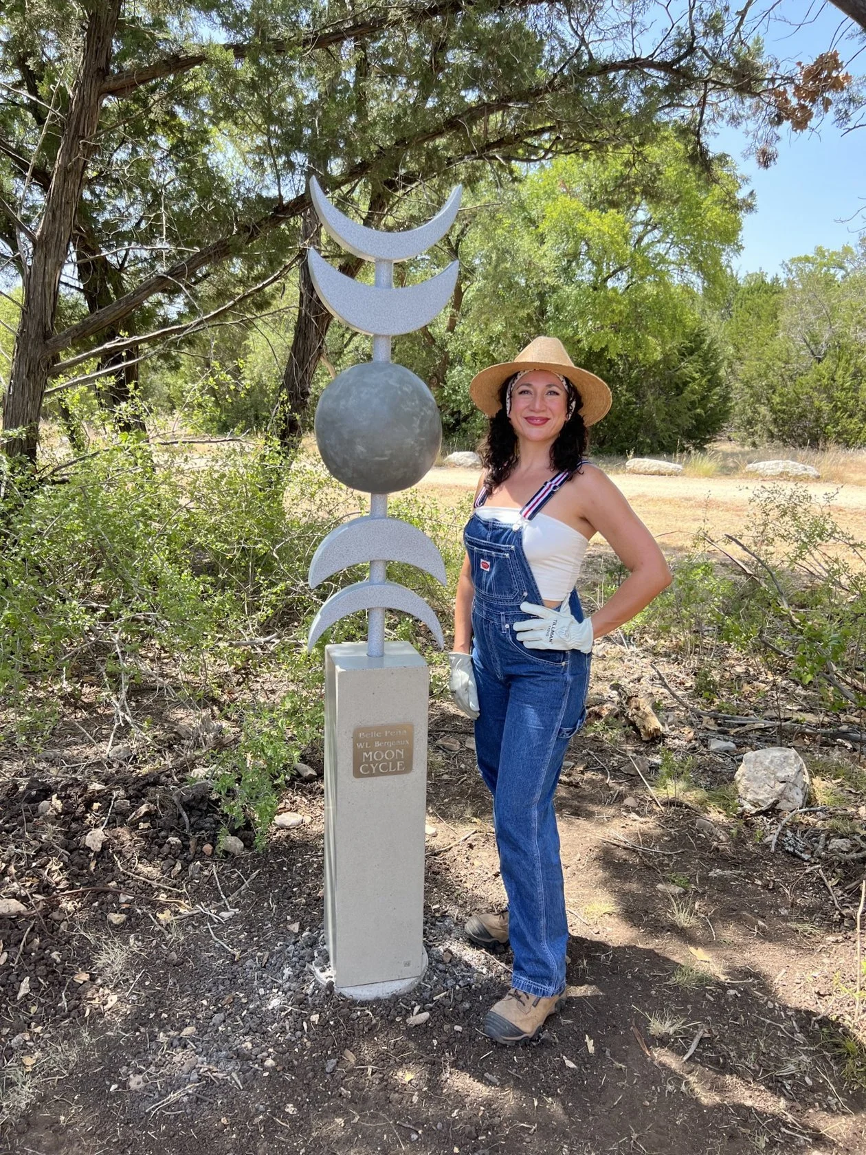 moon cycle with belle.jpeg