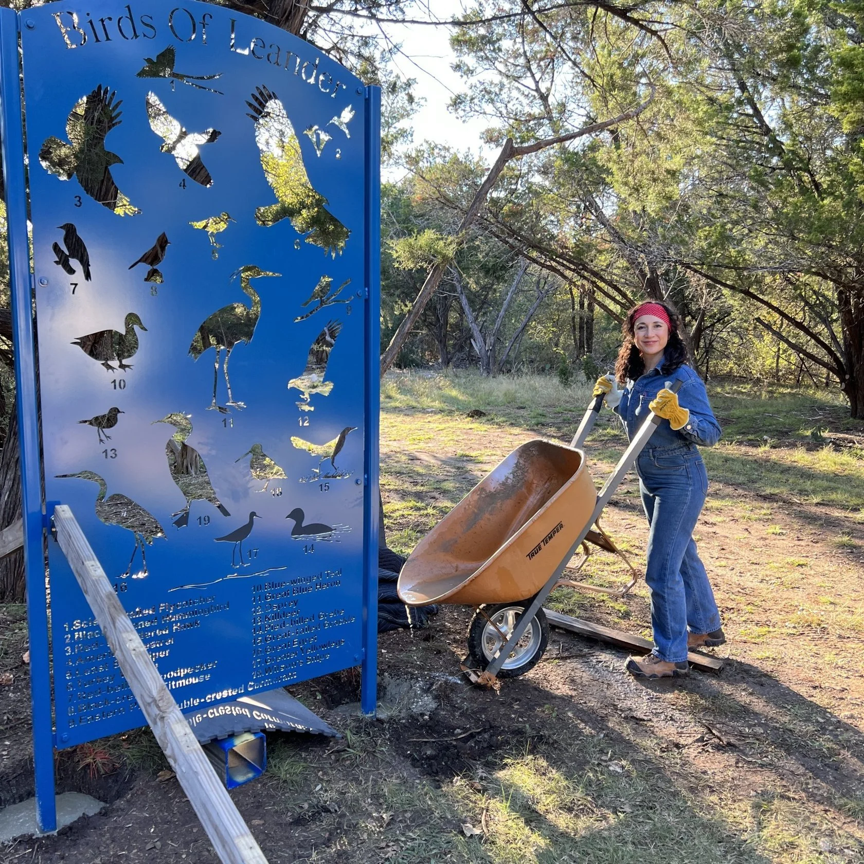 birds of leander with belle.jpeg