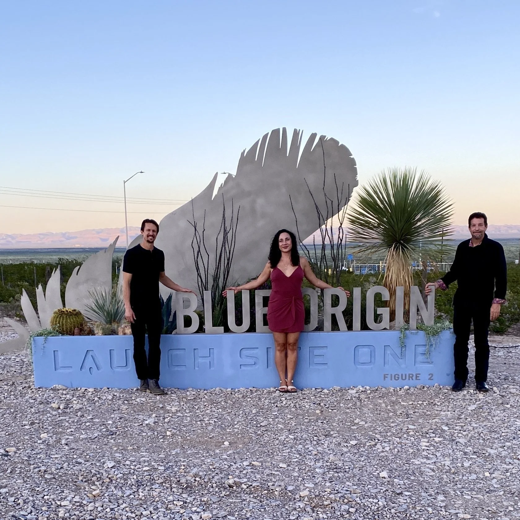 blue origin dress up.jpeg