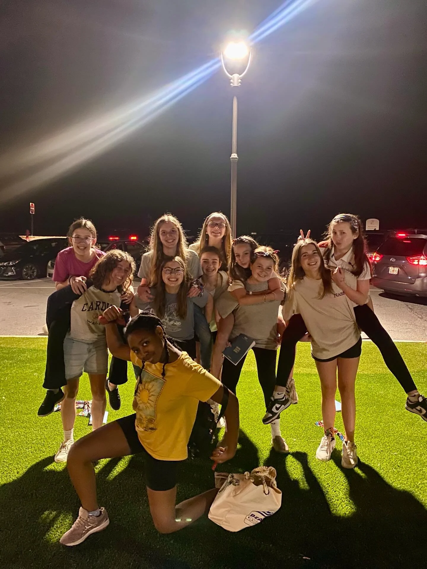 DNOW 2026 - Nations and Neighbors 🩵🌎