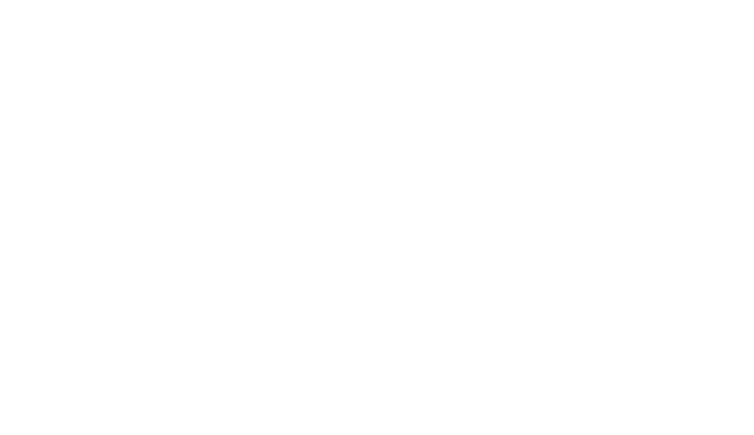 Elliot Meek Guitars