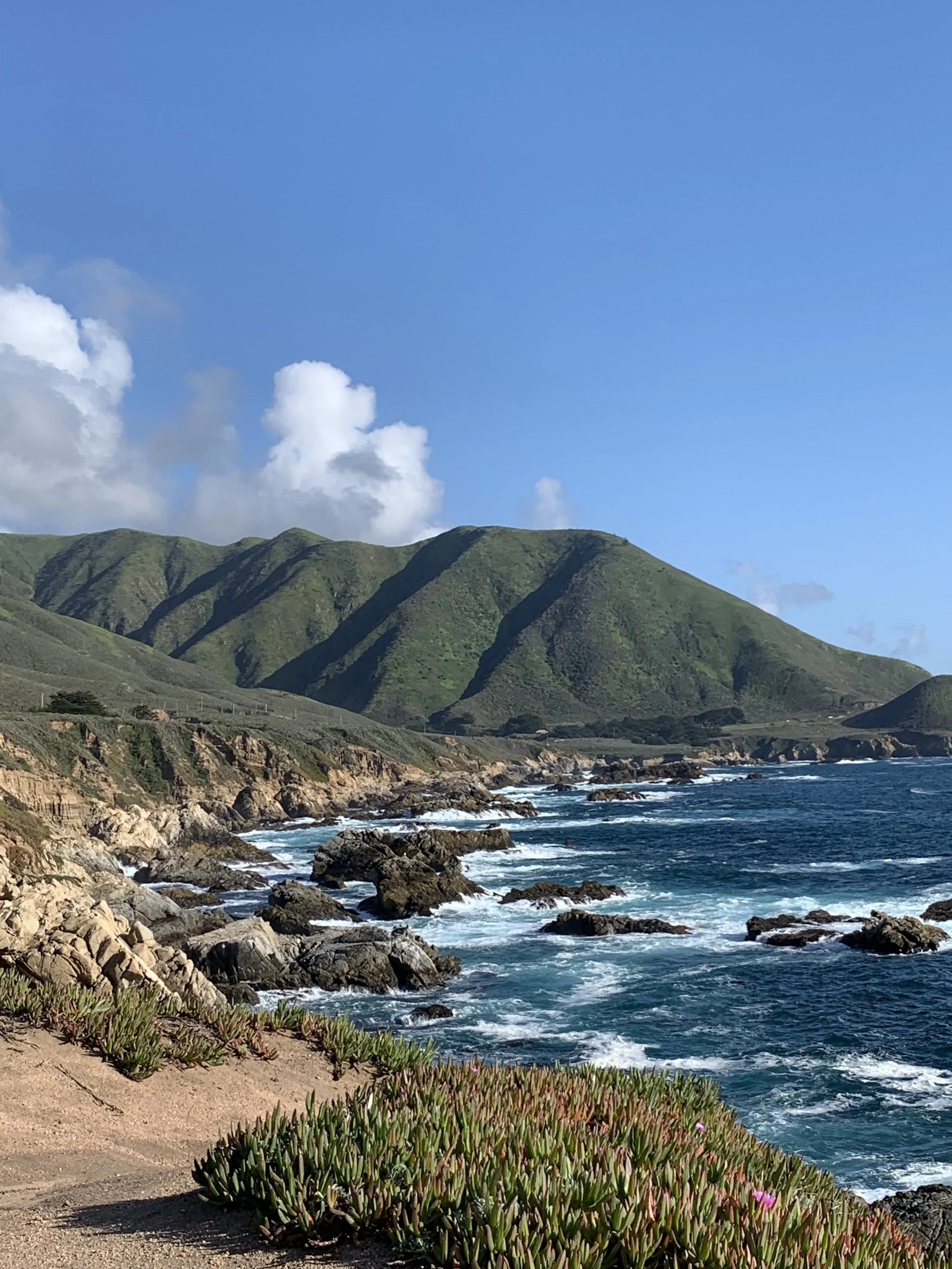 Voyage to Yourself - Change of Tides Cruise