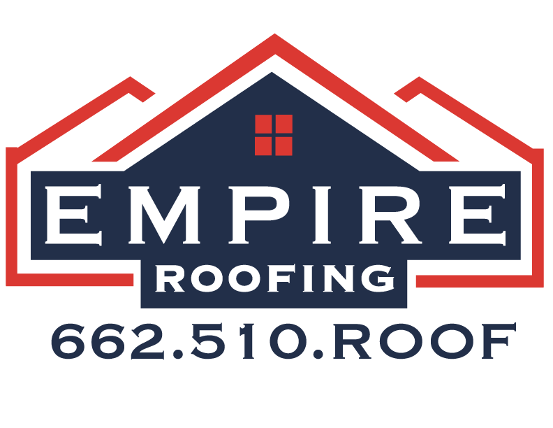 Empire Roofing