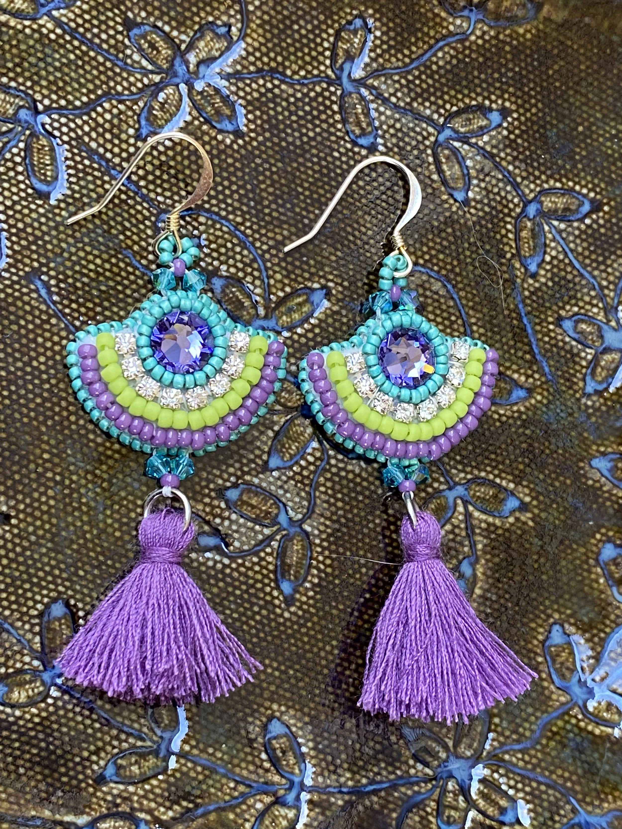 Purple tassels.jpg