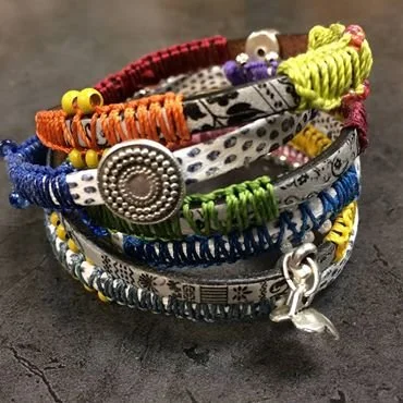 Wrap bracelet.jpg
