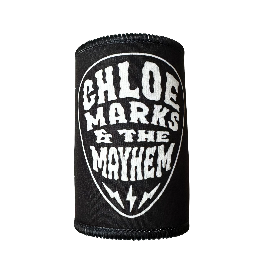 MayhemCoolerBlack
