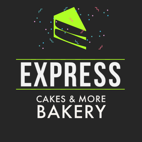 Express Cakes and More Bakery