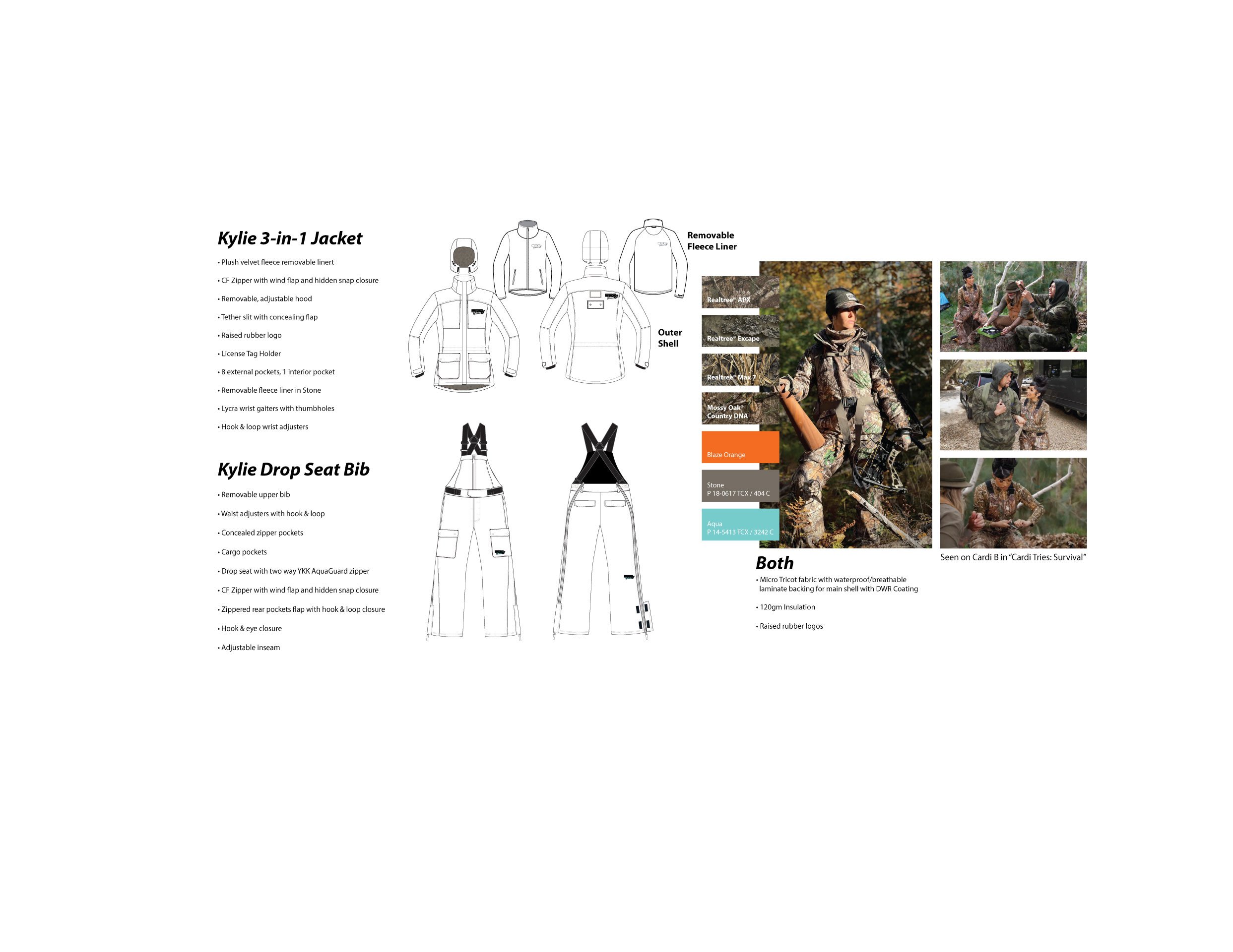 Force-Of-Nature-Hunting-Pages-Resized-Outerwear.jpg