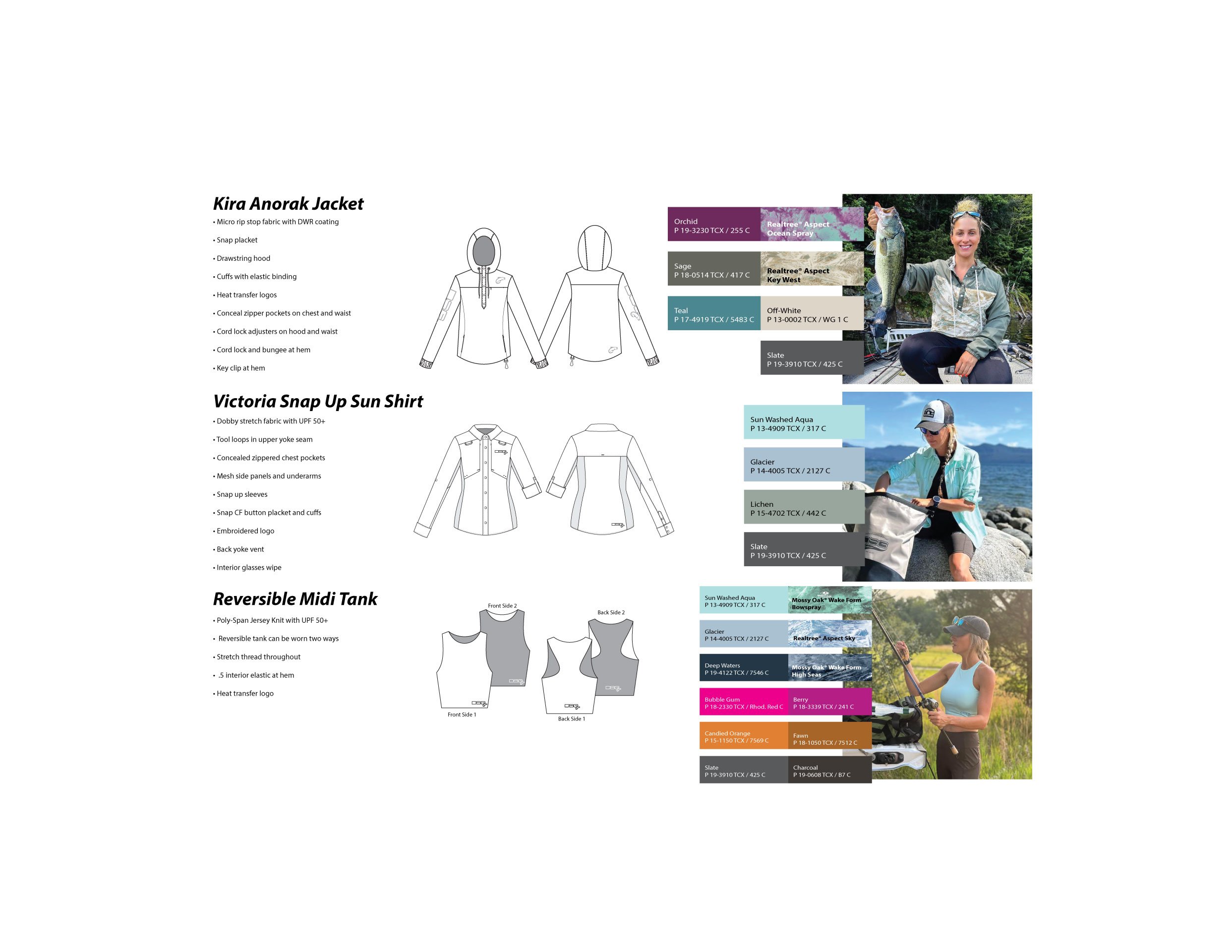 Force-Of-Nature-Fishing-Pages-Resized-Tops.jpg