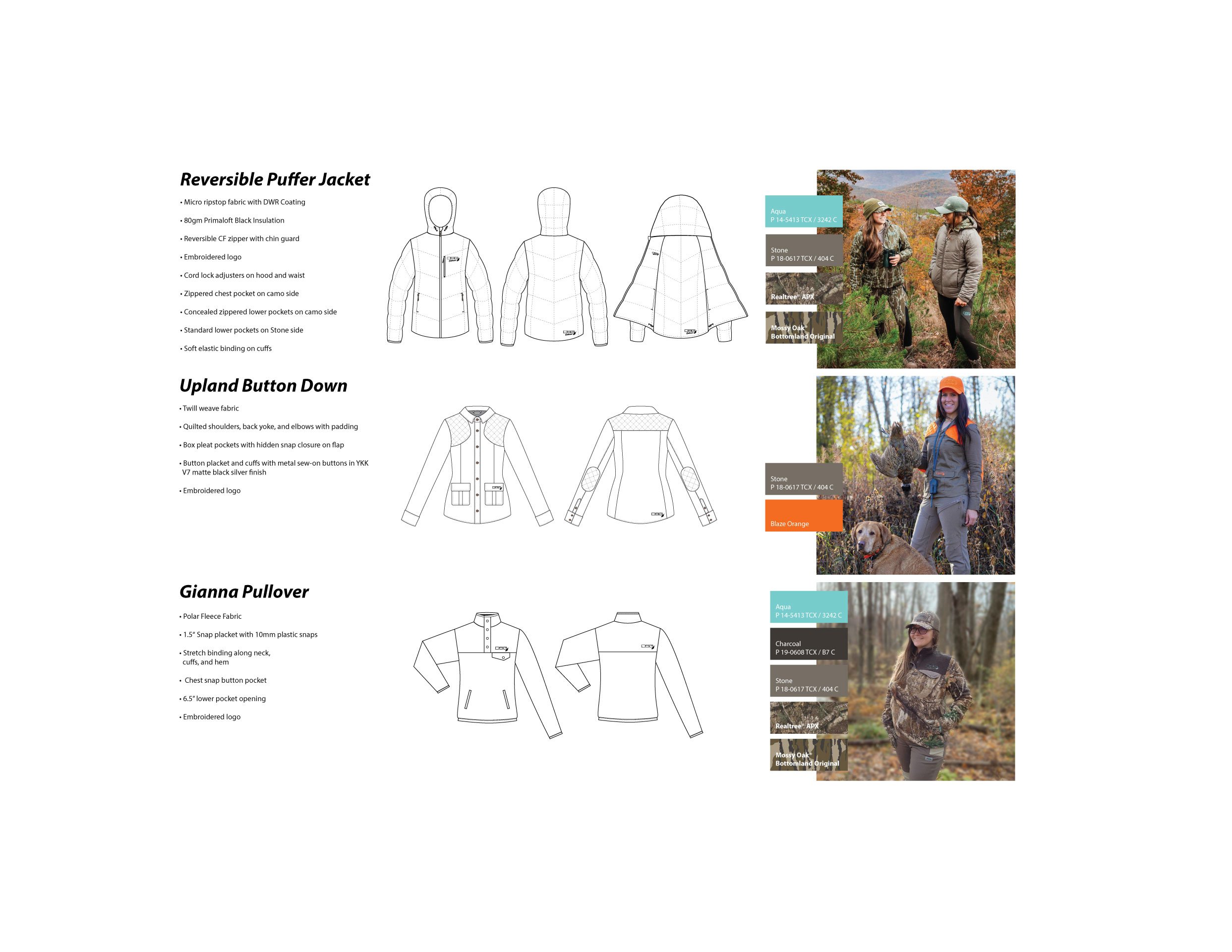 Force-Of-Nature-Hunting-Pages-Resized-Top.jpg