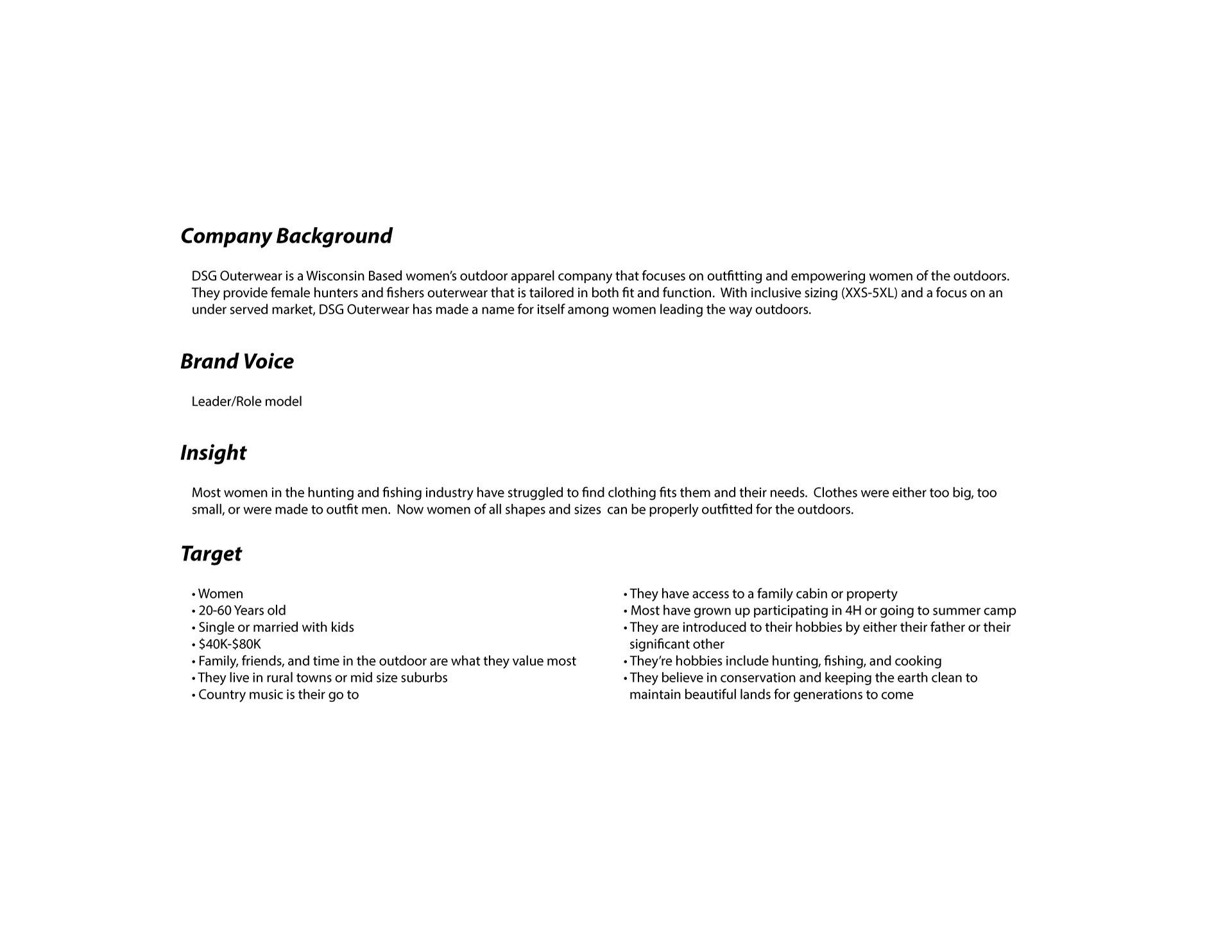 Force-of-Nature-Portfolio-Resized-About-Page.jpg