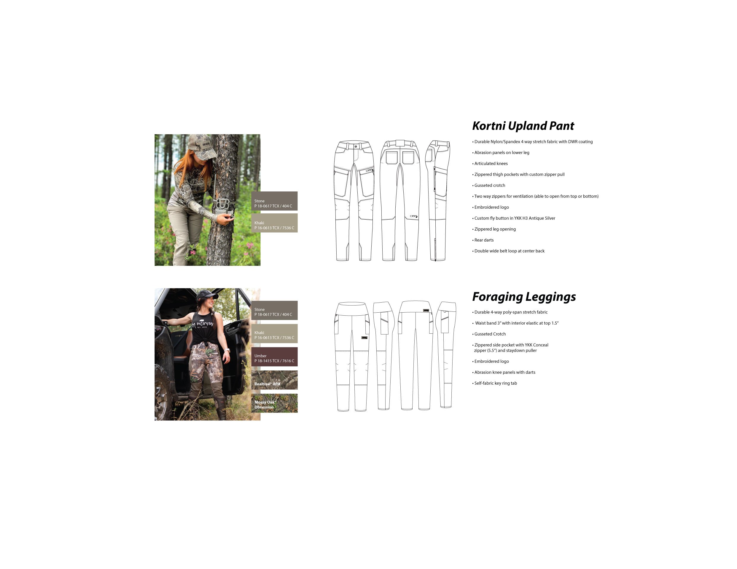 Force-Of-Nature-Hunting-Pages-Resized-Bottoms.jpg