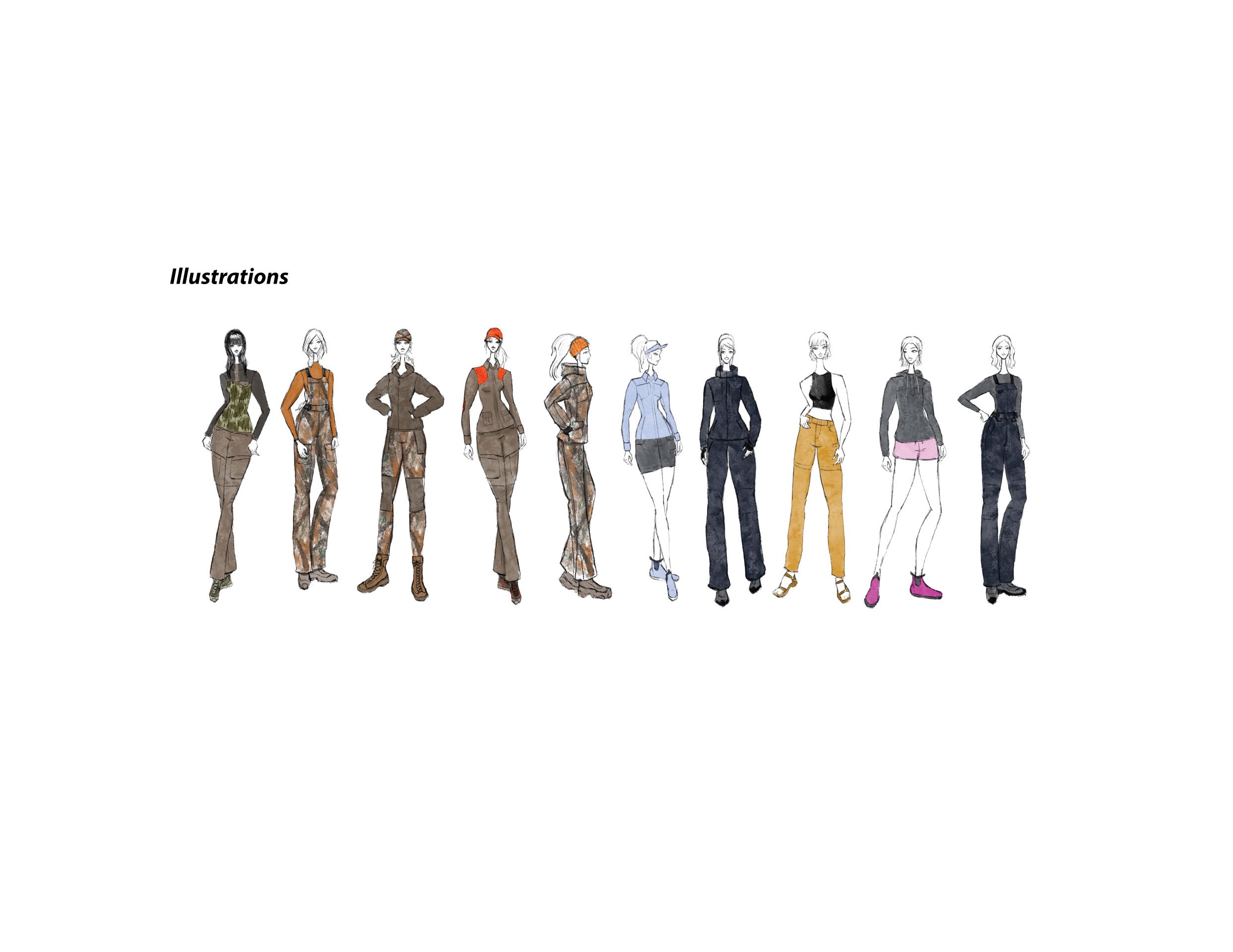 Force-of-Nature-Portfolio-Resized-illustrations.jpg