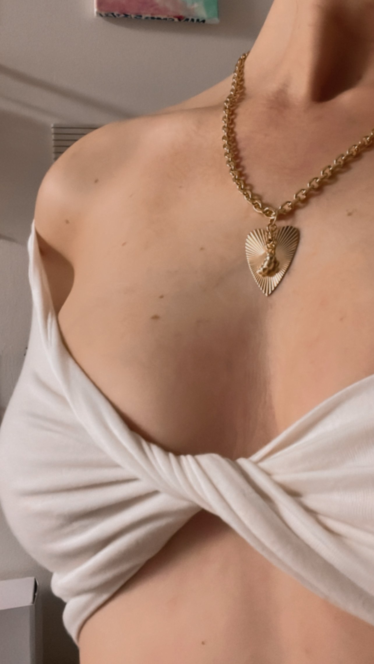 D474C5C9-08C6-4057-A646-8DBFED5D8AAF.jpg