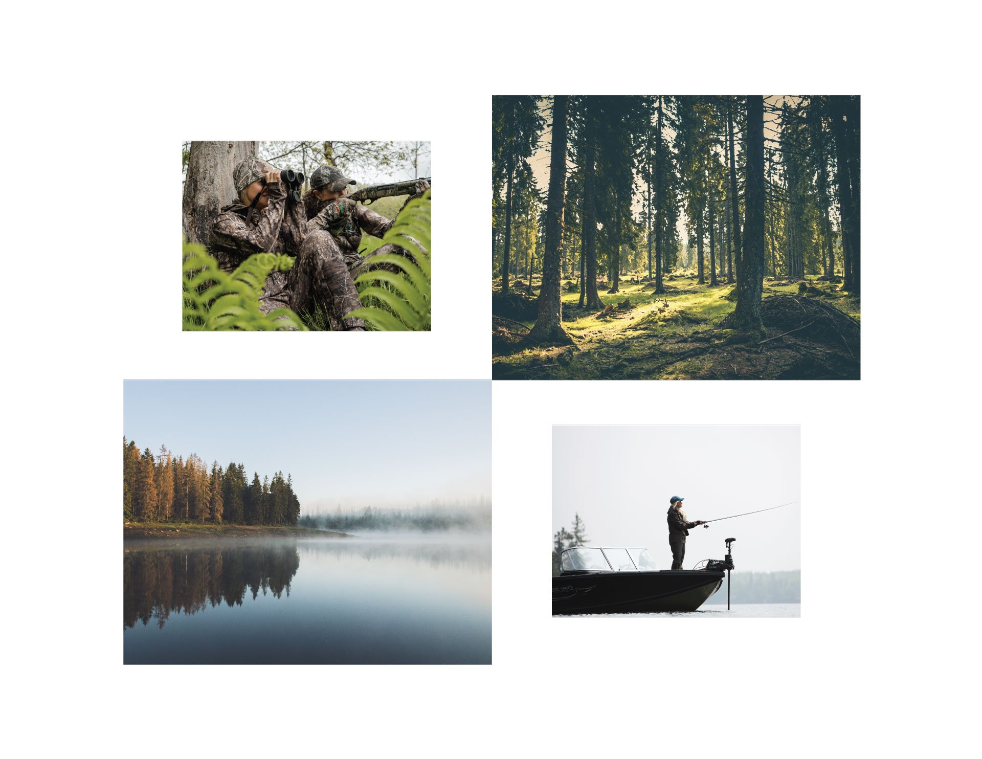 Force-of-Nature-Portfolio-Resized-Mood-Page.jpg