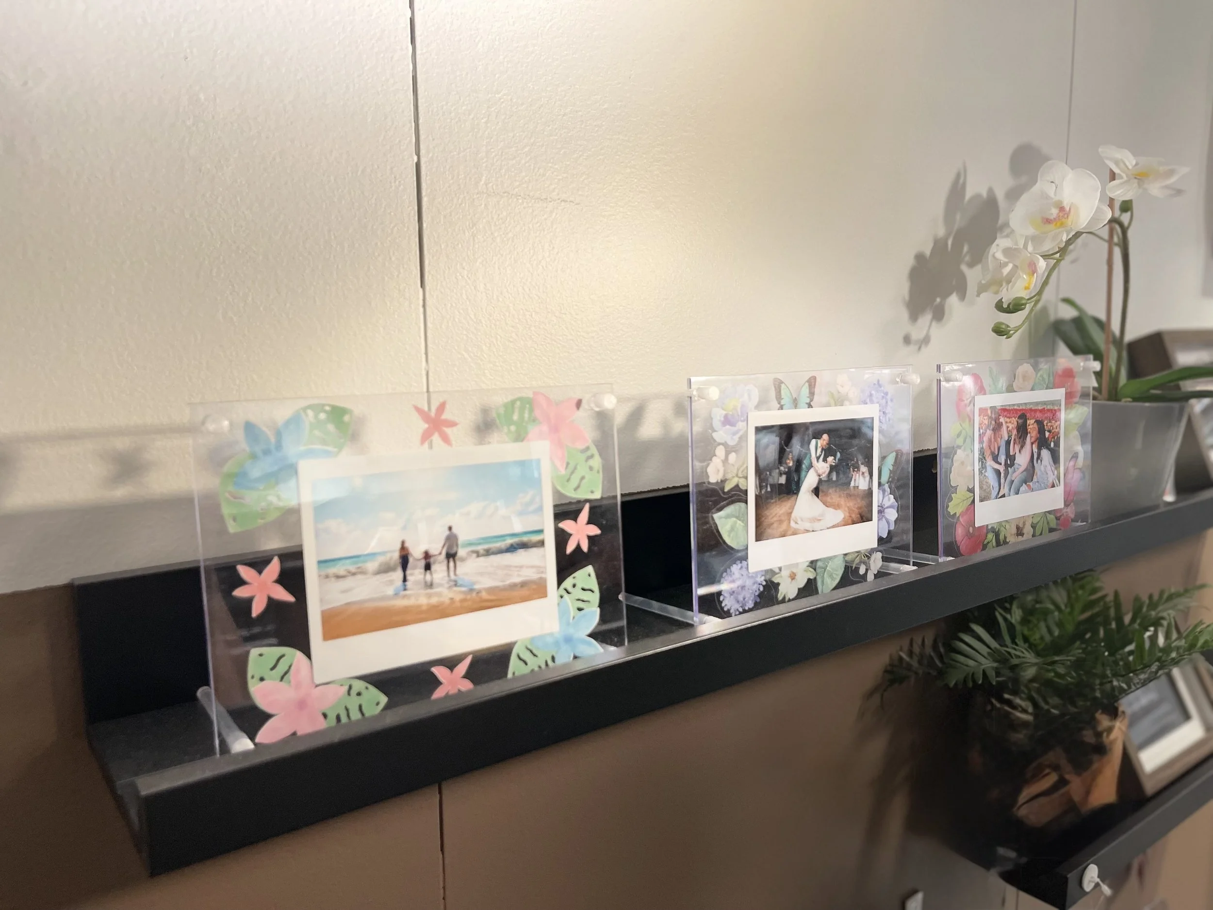 [AF] Shelf Usecase.jpeg