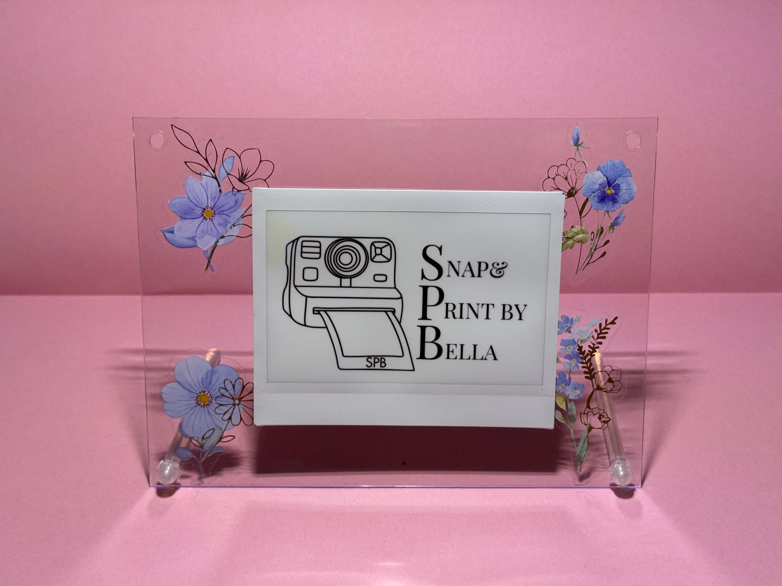 [AF] Stand design 1.jpeg